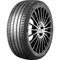 Tirendo Enjoy a 26% Discount on Nexen N Fera Sport Tyres 22545 R17 91Y 4PR AO