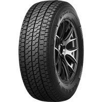 Nexen N blue 4 Season Van ( 225/70 R15C 112/110R 8PR )