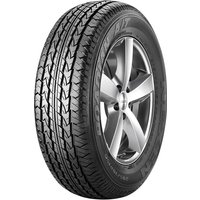 Nexen Roadian A/T ( 205/70 R15 104/102T 6PR )