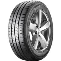 Promotion Tirendo 26% de réduction sur Nexen Roadian CT8 19565 R16C