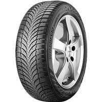 Tirendo Get 26% Discount on Nexen Winguard SnowG WH2 19560 R15 88T 4PR
