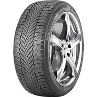 Nexen Winguard Sport 2 ( 215/45 ZR18 93W XL 4PR, RPB )