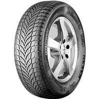 Nexen Winguard Sport 2 SUV ( 225/65 R17 102H 4PR )