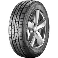 Nexen Winguard WT1 ( 225/75 R16C 121/120R 10PR )