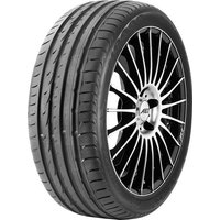 Nexen N 8000 ( 225/40 R19 93W XL )