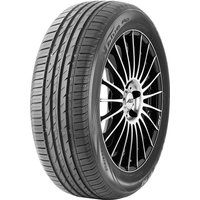 Tirendo Enjoy 28% Discount on Nexen N Blue HD Tyres 20555 R16 91V 4PR