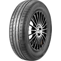 Nexen N Blue Premium ( 195/65 R15 91T 4PR )