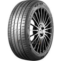 Nexen N Fera Primus ( 215/55 R17 94W 4PR (+) )