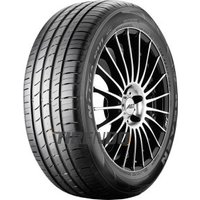 Nexen N Fera RU1 ( 275/55