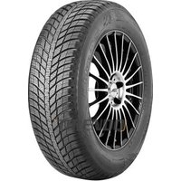 Nexen N blue 4 Season ( 185/70 R14 88T 4PR )