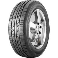 Nexen Roadian 542 ( 245/70 R17 110H 4PR )