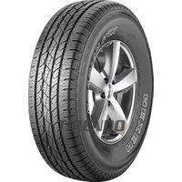 Nexen Roadian HTX RH5 ( 265/70 R17 115T 4PR ROWL )