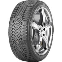 Nexen Winguard Sport 2 ( 225/45 R17 94V XL 4PR, RPB )