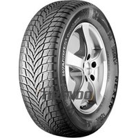 Nexen Winguard Sport 2 SUV ( 265/65 R17 112H 4PR )