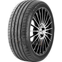 Nexen N 8000 ( 205/40 ZR18 86Y XL )