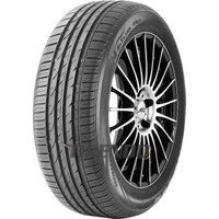 Nexen N blue HD ( 235/45 R18 94V 4PR )