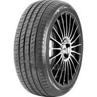 Nexen N Fera SU1 ( 235/30 ZR22 90Y XL 4PR RPB )