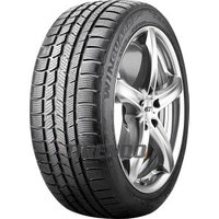 Nexen Winguard Sport ( 205/40 R17 84V XL 4PR, RPB )