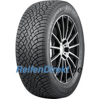Nokian Hakkapeliitta R5 ( 225/45 R19 96T XL, Nordic compound ) Nokian Hakkapeliitta R5 ( 225/45 R19 96T XL, Nordic compound )