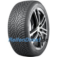 Nokian Hakkapeliitta R5 EV ( 285/40 R19 107T XL EV, Nordic compound, SilentDrive ) Nokian Hakkapeliitta R5 EV ( 285/40 R19 107T XL EV, Nordic compound, SilentDrive )