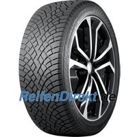 Nokian Hakkapeliitta R5 SUV ( 255/55 R20 110R XL Aramid Sidewalls, Nordic Compound )