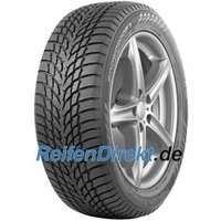 Nokian Snowproof 1 ( 225/50 R17 98V XL ) Nokian Snowproof 1 ( 225/50 R17 98V XL )
