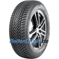 Nokian Snowproof 2 ( 225/45 R17 91H ) Nokian Snowproof 2 ( 225/45 R17 91H )