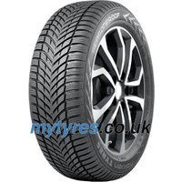 Nokian Seasonproof ( 185/60 R15 88H XL )