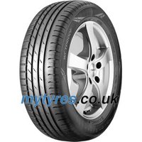 Nokian Wetproof ( 195/55 R15 85H )