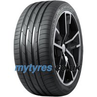 Nokian Hakka Black 3 ( 235/40 R18 95Y XL with rim protection (MFS) )
