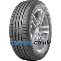 Nokian Hakka Green 3 ( 175/65 R14 86T XL )
