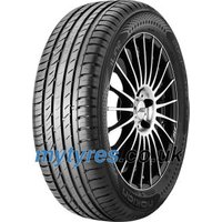 Nokian iLine ( 155/65 R14 75T )