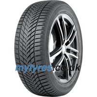 Nokian Seasonproof 1 ( 255/50 R19 107W XL, with rim protection (MFS) )