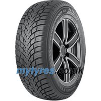 Nokian Seasonproof C1 ( 195/70 R15C 104/102T )