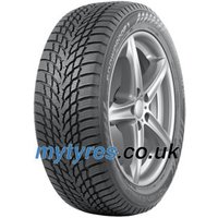 Nokian Snowproof 1 ( 155/70 R19 88Q XL )