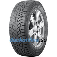 Nokian Snowproof C ( 195/75 R16C 110/108R 8PR Aramid Sidewalls )