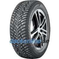 Nokian Hakkapeliitta 10 ( 175/65 R14 86T XL, Dubbade )