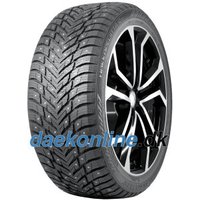 Nokian Hakkapeliitta 10 EV ( 255/50 R20 109T XL EV, SilentDrive, med spikes )