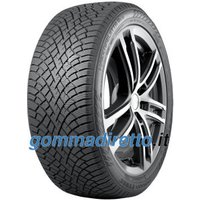 Nokian Hakkapeliitta R5 EV ( 235/50 R20 104T XL Nordic compound, EV )
