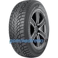 Nokian Seasonproof C1 ( 215/65 R16C 109/107T )