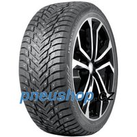 Nokian Hakkapeliitta 10 EV ( 295/30 R21 102T XL pneumatika s hroty, s ochrannou ráfku (MFS), EV )