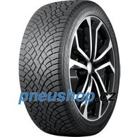 Nokian Hakkapeliitta R5 SUV ( 245/50 R20 105R XL Aramid Sidewalls, Nordic compound )