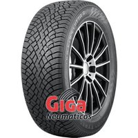 Nokian Hakkapeliitta R5 ( 275/40 R19 105T XL, Nordic compound ) Nokian Hakkapeliitta R5 ( 275/40 R19 105T XL, Nordic compound )