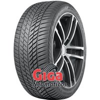 Nokian Seasonproof 2 ( 195/65 R15 91H ) Nokian Seasonproof 2 ( 195/65 R15 91H )