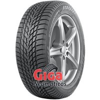 Nokian Snowproof 1 ( 225/50 R17 98V XL ) Nokian Snowproof 1 ( 225/50 R17 98V XL )