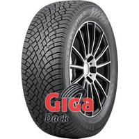 ‘Nokian Hakkapeliitta R5 ( 175/65 R14 82R, Nordiska vinterdäck )‘ ‘Nokian Hakkapeliitta R5 ( 175/65 R14 82R, Nordiska vinterdäck )‘