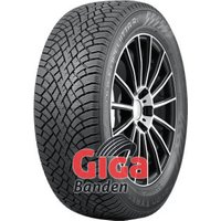 Nokian Hakkapeliitta R5 ( 175/65 R17 87R, Nordic compound ) Nokian Hakkapeliitta R5 ( 175/65 R17 87R, Nordic compound )