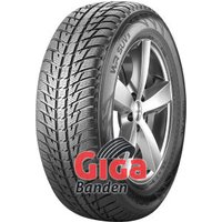 Nokian WR SUV 3 ( 295/40 R20 110V XL Aramid Sidewalls ) Nokian WR SUV 3 ( 295/40 R20 110V XL Aramid Sidewalls )