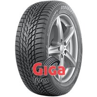 Nokian Snowproof 1 ( 225/50 R17 98V XL ) Nokian Snowproof 1 ( 225/50 R17 98V XL )