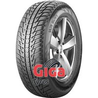 Nokian WR SUV 3 ( 295/40 R20 110V XL Aramid Sidewalls ) Nokian WR SUV 3 ( 295/40 R20 110V XL Aramid Sidewalls )